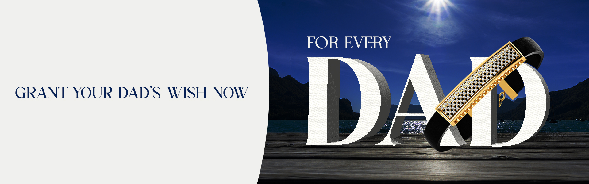 Sirius Jewels - Diamond Jewelery